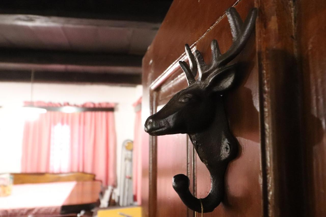 Villa Pepeljuga Kuca Za Odmor Vizovlje Екстериор снимка