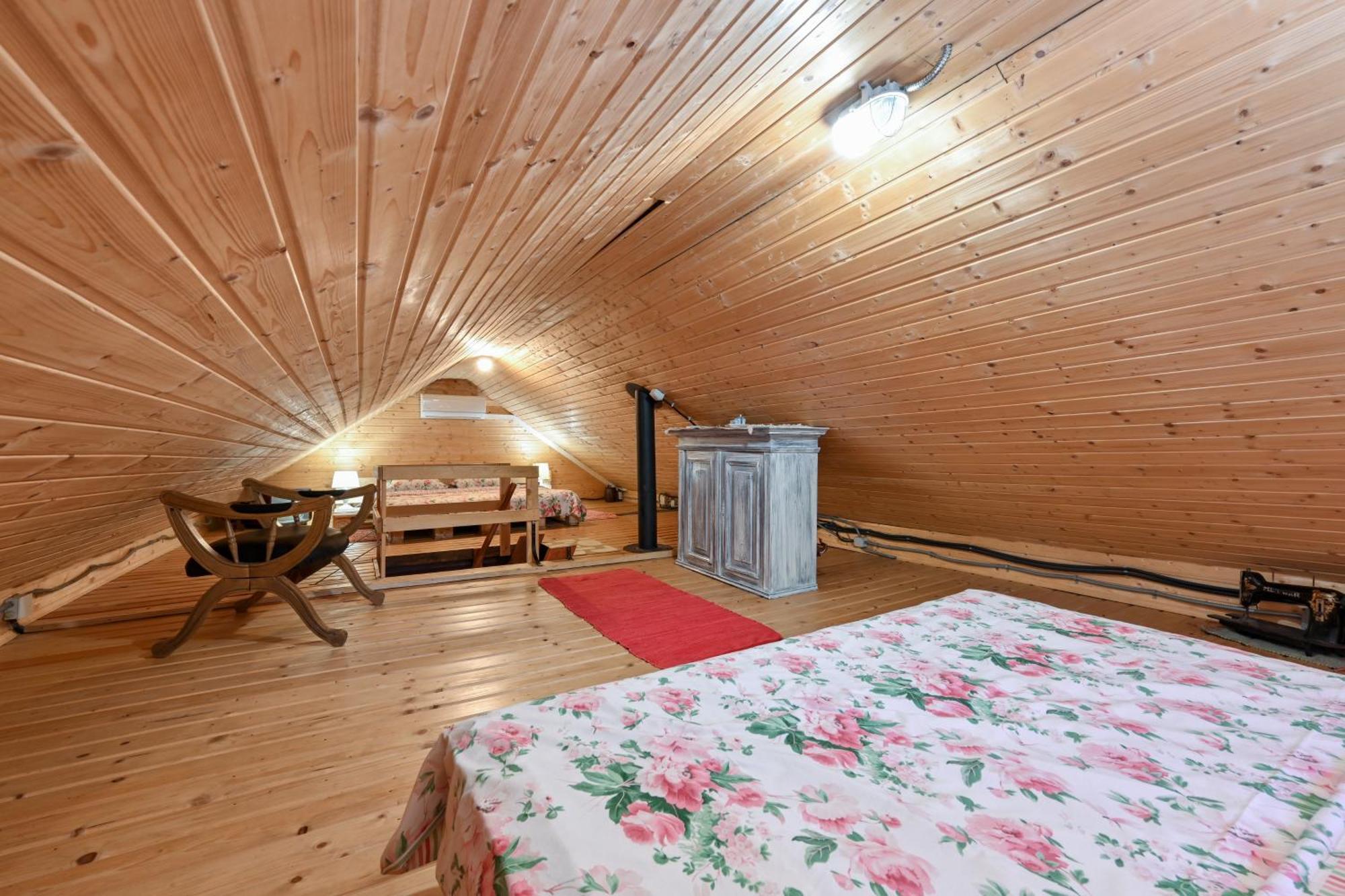 Villa Pepeljuga Kuca Za Odmor Vizovlje Екстериор снимка